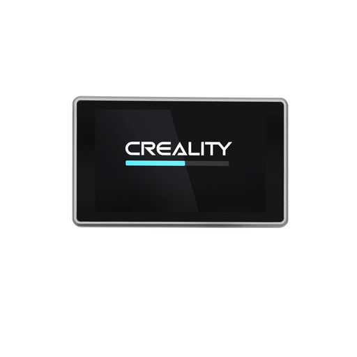 Creality 3D Printer & Accessories Creality K1 Max Touch Screen Kit