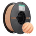 ESUN Filament Beige eSUN PLA Basic 3D Print Filament 1.75mm 1kg