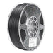 ESUN Filament Black eSun ABS-CF Carbon Fibre 3D Print Filament 1.75mm 1kg