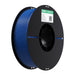 ESUN Filament Blue eSUN ABS+ 3D Filament 1.75mm 1kg