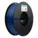 ESUN Filament Blue eSun ASA+ 3D Print Filament 1kg 1.75mm