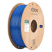 ESUN Filament Blue eSun ASA+ 3D Print Filament 1kg 1.75mm