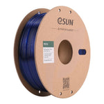 ESUN PETG 3D Filament 1.75mm | Cubic Technology