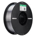 ESUN Filament Clear eSUN PETG+ 3D Filament 1.75mm 1kg