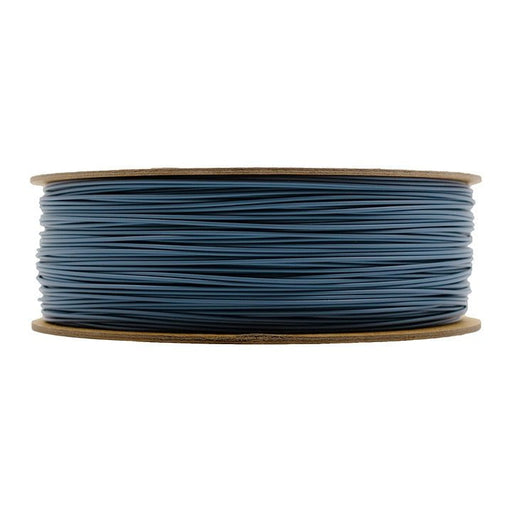 ESUN Filament eSUN ABS+ 3D Filament 1.75mm 1kg