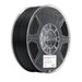ESUN Filament eSun ABS-GF Glass Fibre 3D Print Filament 1.75mm 1kg