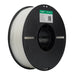 ESUN Filament eSUN eFLEX Flexible TPU 87A 3D Print Filament 1.75mm 1kg