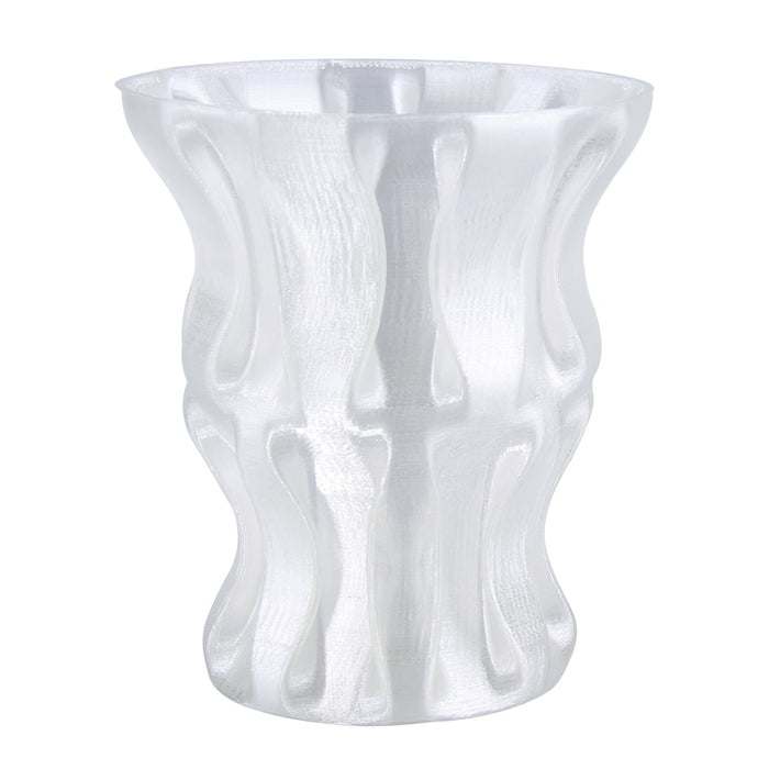 ESUN Filament eSUN eFLEX Flexible TPU 87A 3D Print Filament 1.75mm 1kg