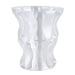 ESUN Filament eSUN eFLEX Flexible TPU 87A 3D Print Filament 1.75mm 1kg