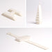ESUN Filament eSUN eLASTIC Flexible TPE 83A 3D Print Filament 1.75mm 1kg