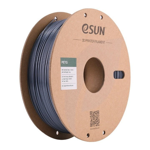 ESUN Filament eSUN PETG 3D Filament 1.75mm 1kg