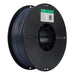 ESUN Filament Grey eSUN ABS+ 3D Filament 1.75mm 1kg