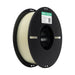 ESUN Filament Luminous Green / 1.75mm eSUN PLA Luminous Glow-In-Dark 3D Print Filament 1.75mm & 2.85mm 1kg