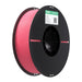 ESUN Filament Pink eSUN ABS+ 3D Filament 1.75mm 1kg