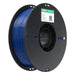 ESUN Filament Solid Blue eSUN PETG+ 3D Filament 1.75mm 1kg