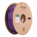 ESUN Filament Solid Purple eSUN PETG 3D Filament 1.75mm 1kg