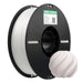 ESUN Filament Warm White eSun ASA+ 3D Print Filament 1kg 1.75mm
