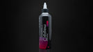 Magigoo 3D Printer & Accessories Magigoo Glide Kit Supergrip 250ml