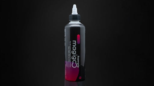 Magigoo 3D Printer & Accessories Magigoo Glide Kit Supergrip 250ml