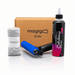 Magigoo 3D Printer & Accessories Magigoo Glide Kit Supergrip 250ml