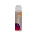 Magigoo 3D Printer & Accessories Magigoo PP 3D Printing Adhesive for Polypropylene (PP) 50ml