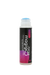 Magigoo 3D Printer & Accessories Magigoo Supergrip 3D Printing Bed Adhesive 50ml