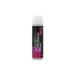 Magigoo 3D Printer & Accessories Magigoo Supergrip 3D Printing Bed Adhesive 50ml