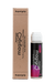 Magigoo 3D Printer & Accessories Magigoo Supergrip 3D Printing Bed Adhesive 50ml