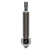 Micro Swiss 3D Printer & Accessories 0.4 mm Micro Swiss FlowTech™ Hyper-CHT™ Nozzle