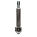 Micro Swiss 3D Printer & Accessories 0.6 mm Micro Swiss FlowTech™ Hyper-CHT™ Nozzle