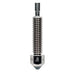 Micro Swiss 3D Printer & Accessories 0.8 mm Micro Swiss FlowTech™ Hyper-CHT™ Nozzle