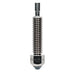 Micro Swiss 3D Printer & Accessories 1.0 mm Micro Swiss FlowTech™ Hyper-CHT™ Nozzle