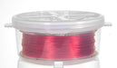 PrintDry 3D Printer & Accessories PrintDry Twist-Lid Filament Container Set of 6