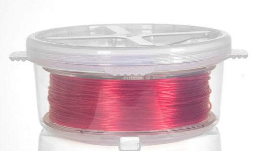PrintDry 3D Printer & Accessories PrintDry Twist-Lid Filament Container Set of 6