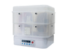 PrintDry Default NEW PrintDry 3D Print Filament Dryer PRO 4