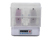 PrintDry Default NEW PrintDry 3D Print Filament Dryer PRO 4