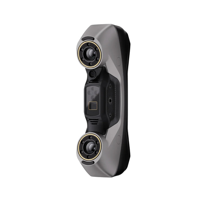 Revopoint 3D Scanners Revopoint Metro Y 3D Scanner