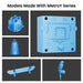 Revopoint 3D Scanners Revopoint Metro Y 3D Scanner