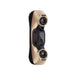 Revopoint 3D Scanners Revopoint Metro Y Ultra 3D Scanner