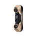 Revopoint 3D Scanners Revopoint Metro Y Ultra 3D Scanner