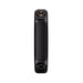 Revopoint 3D Scanners Revopoint Metro Y Ultra 3D Scanner