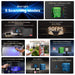 Revopoint 3D Scanners Revopoint Metro Y Ultra 3D Scanner