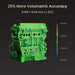 Revopoint 3D Scanners Revopoint Metro Y Ultra 3D Scanner