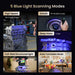 Revopoint 3D Scanners Revopoint Metro Y Ultra 3D Scanner
