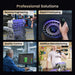Revopoint 3D Scanners Revopoint Metro Y Ultra 3D Scanner