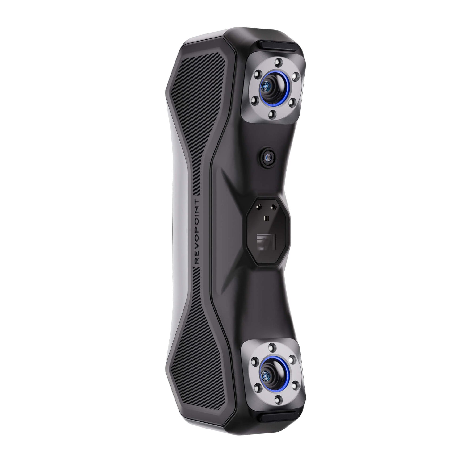 3D Scanners - Precise & Accurate 3D Scanners Online — Cubic Technology