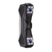 Revopoint 3D Scanners Revopoint MetroX Blue Laser Line and Full-field Structured Light 3D Scanner