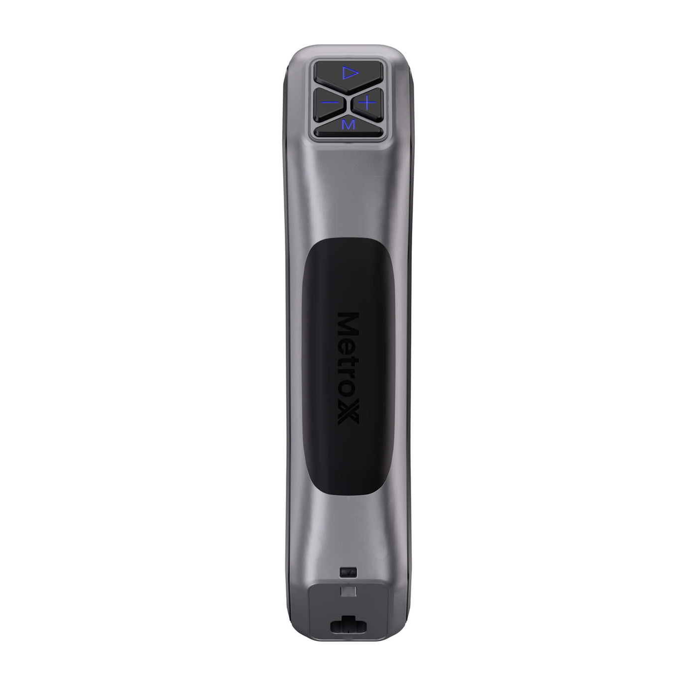 Revopoint MetroX Blue Laser Line and Full-field Structured Light 3D Sc ...