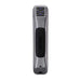 Revopoint 3D Scanners Revopoint MetroX Blue Laser Line and Full-field Structured Light 3D Scanner