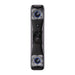 Revopoint 3D Scanners Revopoint MetroX Blue Laser Line and Full-field Structured Light 3D Scanner
